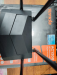 Tenda AC1200 Dual Band 5G Router